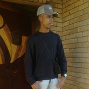 steveke