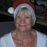 Sharon_454
