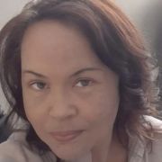 Ms_Congeniality