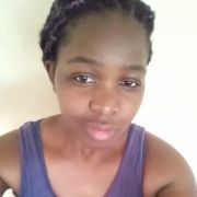 Esther967