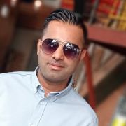 Naveen87