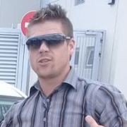 Dadbodd