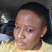 Doveydove