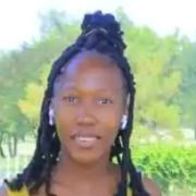 Dimpho67