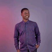 Dammie