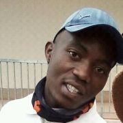 Wepstar