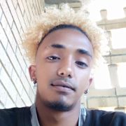 Jay1011