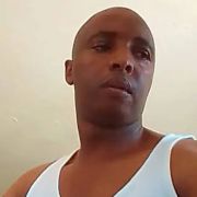 Thandoman