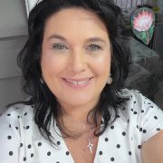 Michelle_O