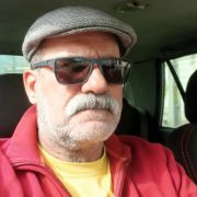 Asirfbroando