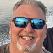 Bruce3006