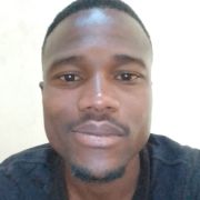 Thabiso333