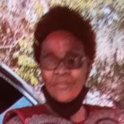 Lebza