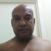 Goosain69