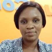 Ayalungi