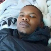 Phumulani28