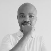 Mokone2