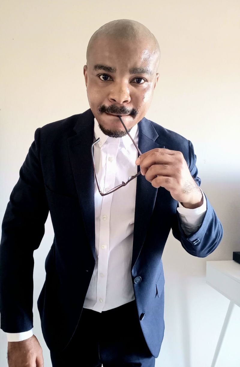Mokone2