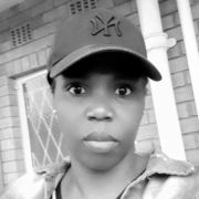 Nyakumwenda