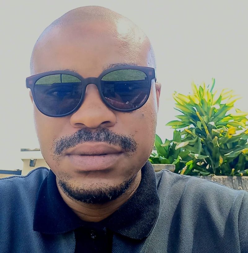 Mokone2