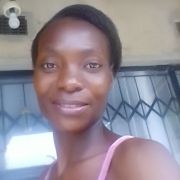 Mareshia
