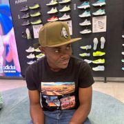 Zakofficial