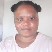 myfavour