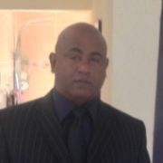 ImperfectGentleman