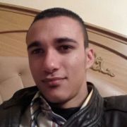 ash_691