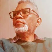 DaCoach