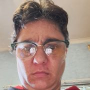 elmarie2