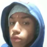 Kenny808