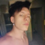 Jax_006