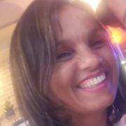 Megan_033