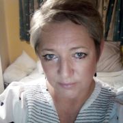 kaye_800