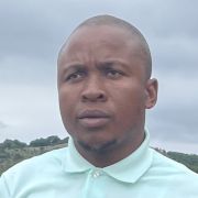 Lindokuhle12