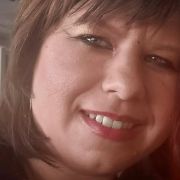 Ellie_068