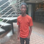 zwane461