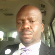 danny_872