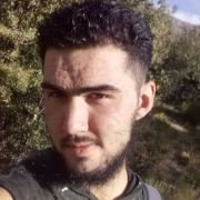 ethan_removed__196