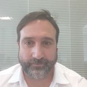 Rob2smiles