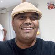 Cyberkallann