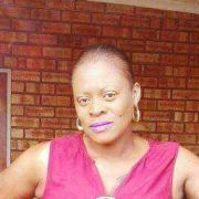Punkie585