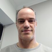 Deano75