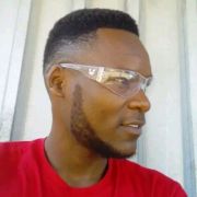 Phumu93