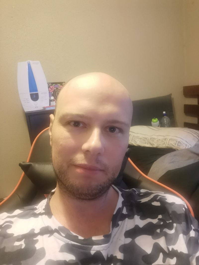 Steve_387