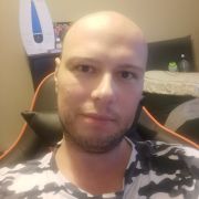 Steve_387