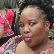 HAPTHUZO541