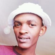 jovie27