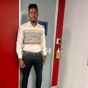 olwethu1